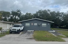 28349505