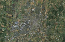 28350724