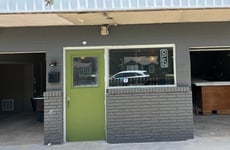 33941802
