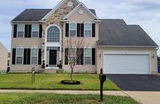 28352263