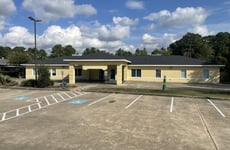 28353498