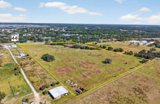 28354527