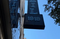 29143556