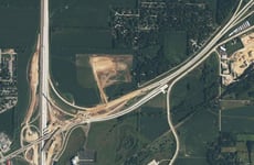 28359676