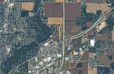 28359677