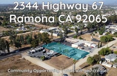 28364624