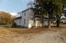28364871