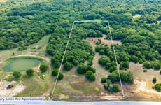 29013145