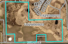 28368685