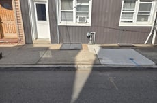 28369420