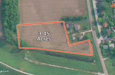 28372507
