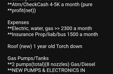 30951605
