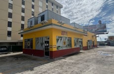 28374020