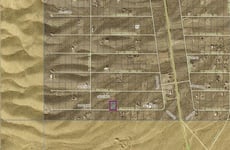 28375771