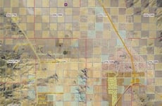28376249