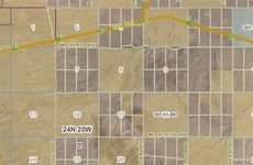 28376354