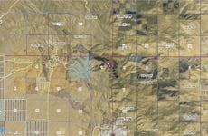 28376524