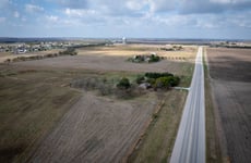 28646145