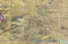 28376828
