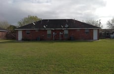 28642560