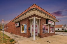 28643134