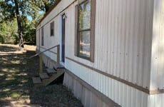 28647254