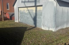 28647351