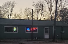 28647912