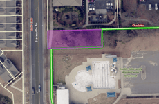 28649465