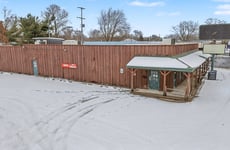 29006781