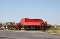 28654502
