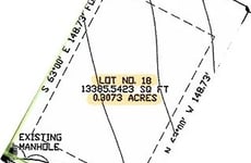 28657794