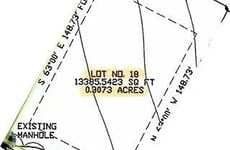 28660576