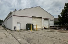 28666424