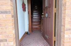 28754642