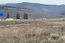 28671750
