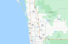 28674305