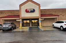 28677670