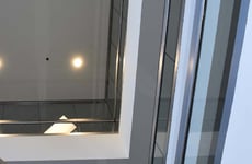 28686689