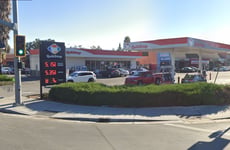 28689465