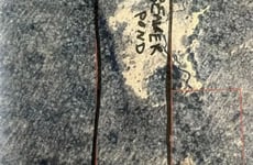 28689944