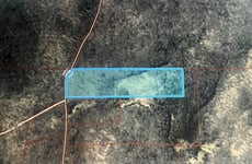 28689945