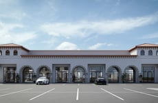 28691177