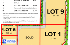 7096531