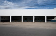 28702450