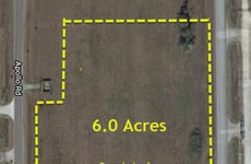 32735330