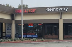28702940