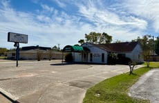 28720577