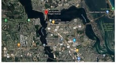 28941643