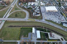 28728302